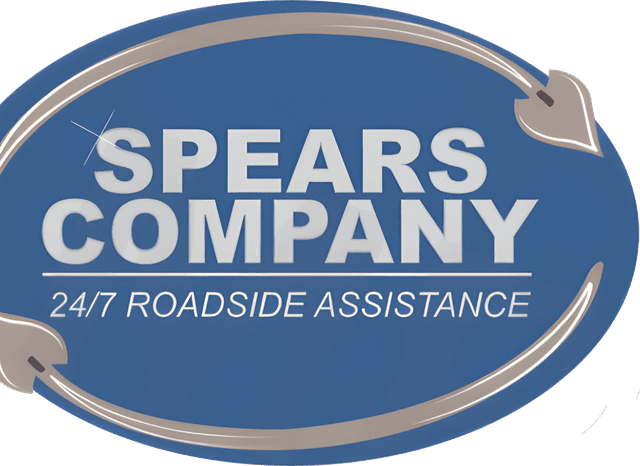 Spears Roadside